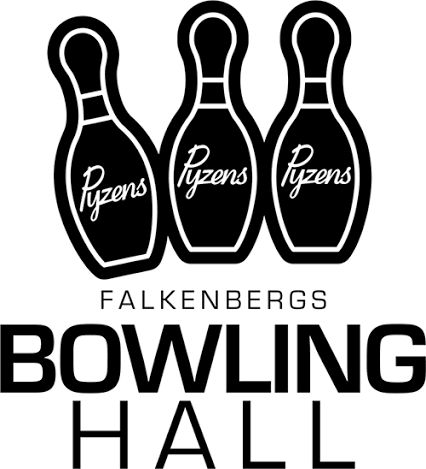 Falkenbergs Bowlinghall